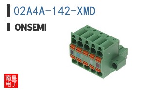 02A4A-142-XMD