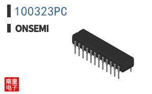 100323PC