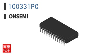 100331PC