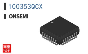 100353QCX