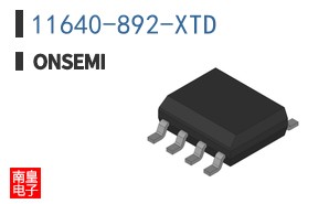 11640-892-XTD