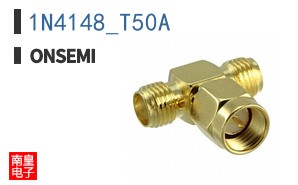 1N4148_T50A