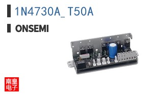 1N4730A_T50A