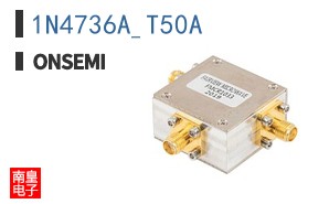 1N4736A_T50A