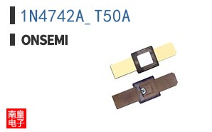 1N4742A_T50A