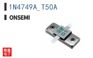 1N4749A_T50A