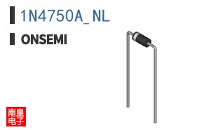 1N4750A_NL