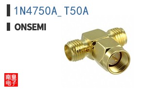 1N4750A_T50A