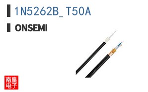 1N5262B_T50A