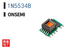 1N5534B