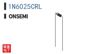 1N6025CRL