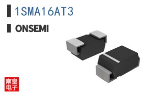 1SMA16AT3