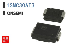 1SMC30AT3