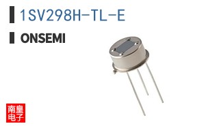 1SV298H-TL-E
