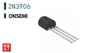 2N3906