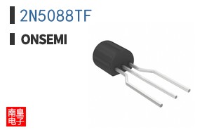 2N5088TF