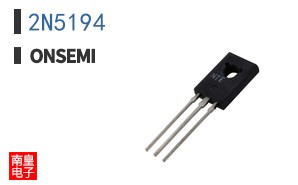 2N5194