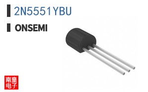2N5551YBU