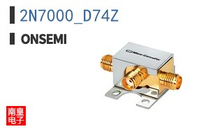 2N7000_D74Z