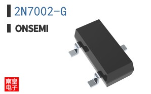 2N7002-G
