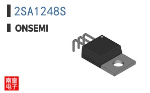 2SA1248S