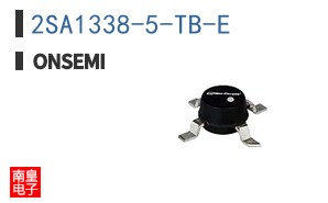 2SA1338-5-TB-E