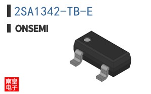 2SA1342-TB-E