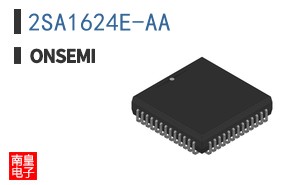 2SA1624E-AA