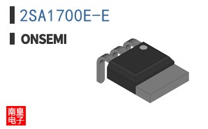 2SA1700E-E