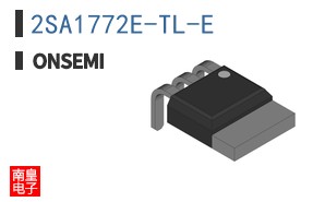 2SA1772E-TL-E