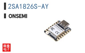 2SA1826S-AY