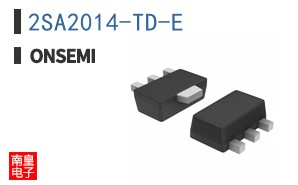 2SA2014-TD-E