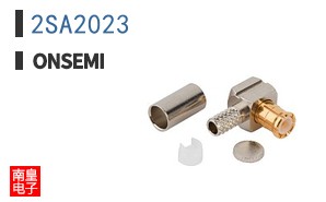 2SA2023