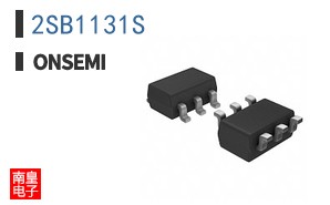 2SB1131S