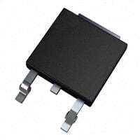 2SB1204T-TL-E|安森美电子元件