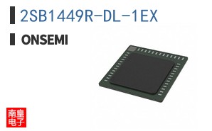 2SB1449R-DL-1EX