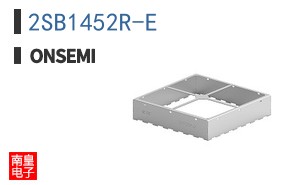 2SB1452R-E