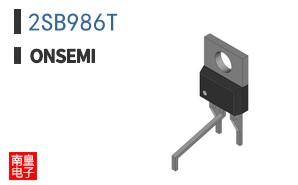 2SB986T