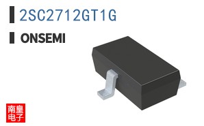 2SC2712GT1G