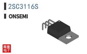 2SC3116S
