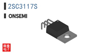2SC3117S