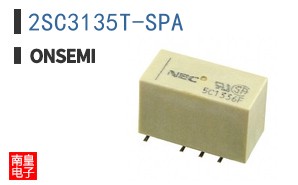 2SC3135T-SPA