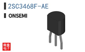 2SC3468F-AE