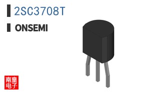 2SC3708T
