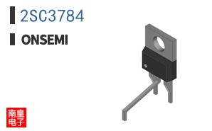 2SC3784