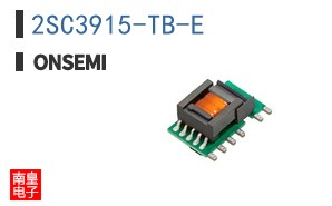 2SC3915-TB-E