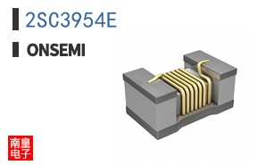 2SC3954E