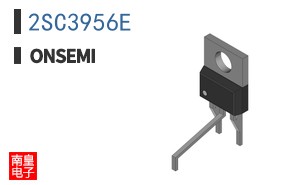 2SC3956E