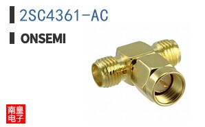 2SC4361-AC