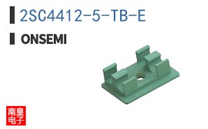 2SC4412-5-TB-E